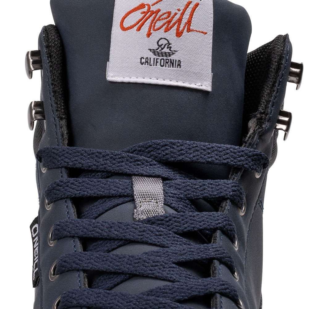 O'NEILL Wallenberg Mid Herren Schuhe 90223017-29Y