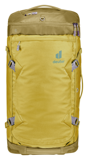 AViANT Duffel Pro Movo 60