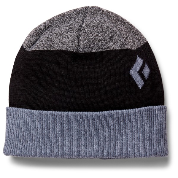 Black Diamond - Levels Beanie - Mütze