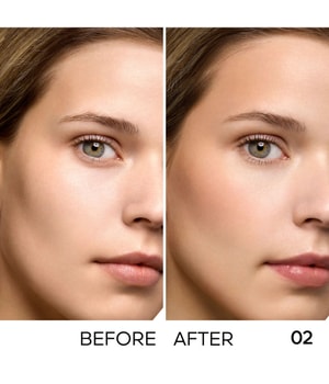 GUERLAIN Terracotta Light Bronzer-10 g