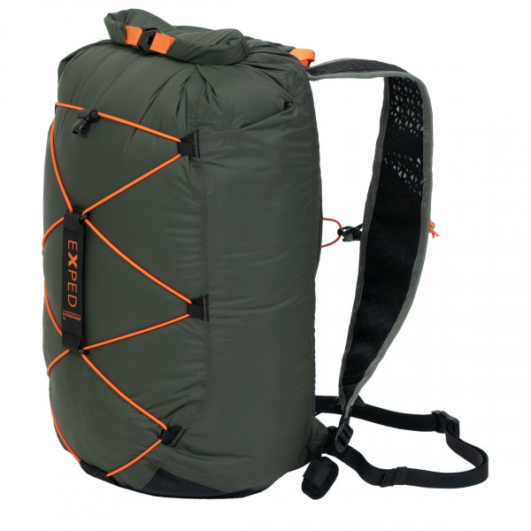 Exped - Stormrunner 15 - Trailrunningrucksack