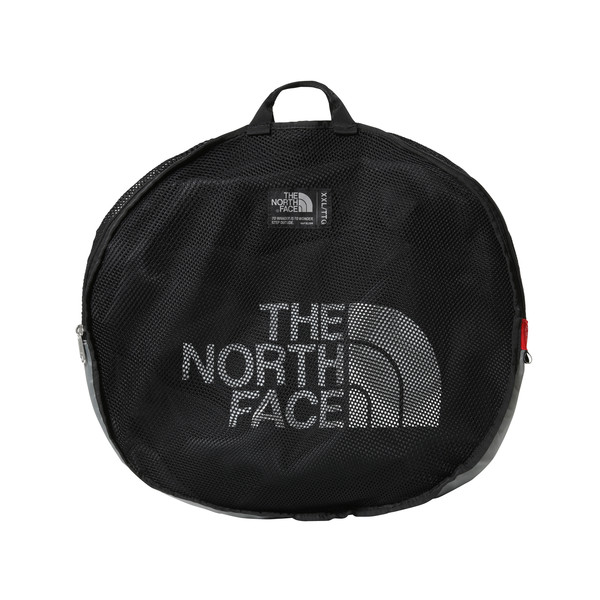 BASE CAMP DUFFEL XXL - Reisetasche
