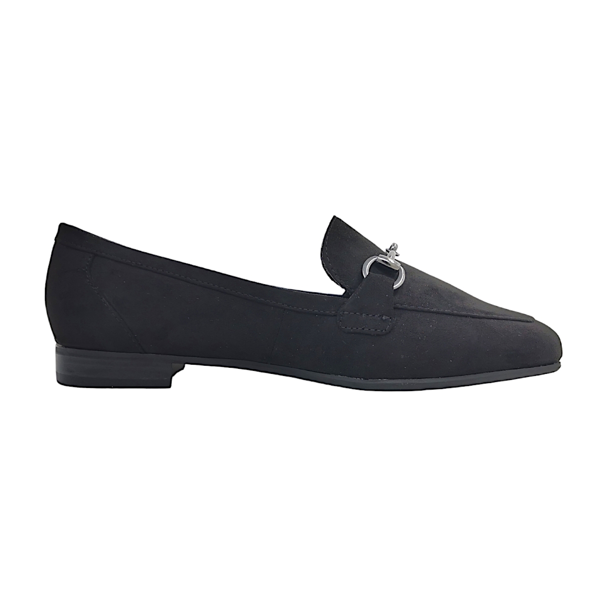 Marco Tozzi 2-24212-42/001 Schwarz 001 Black