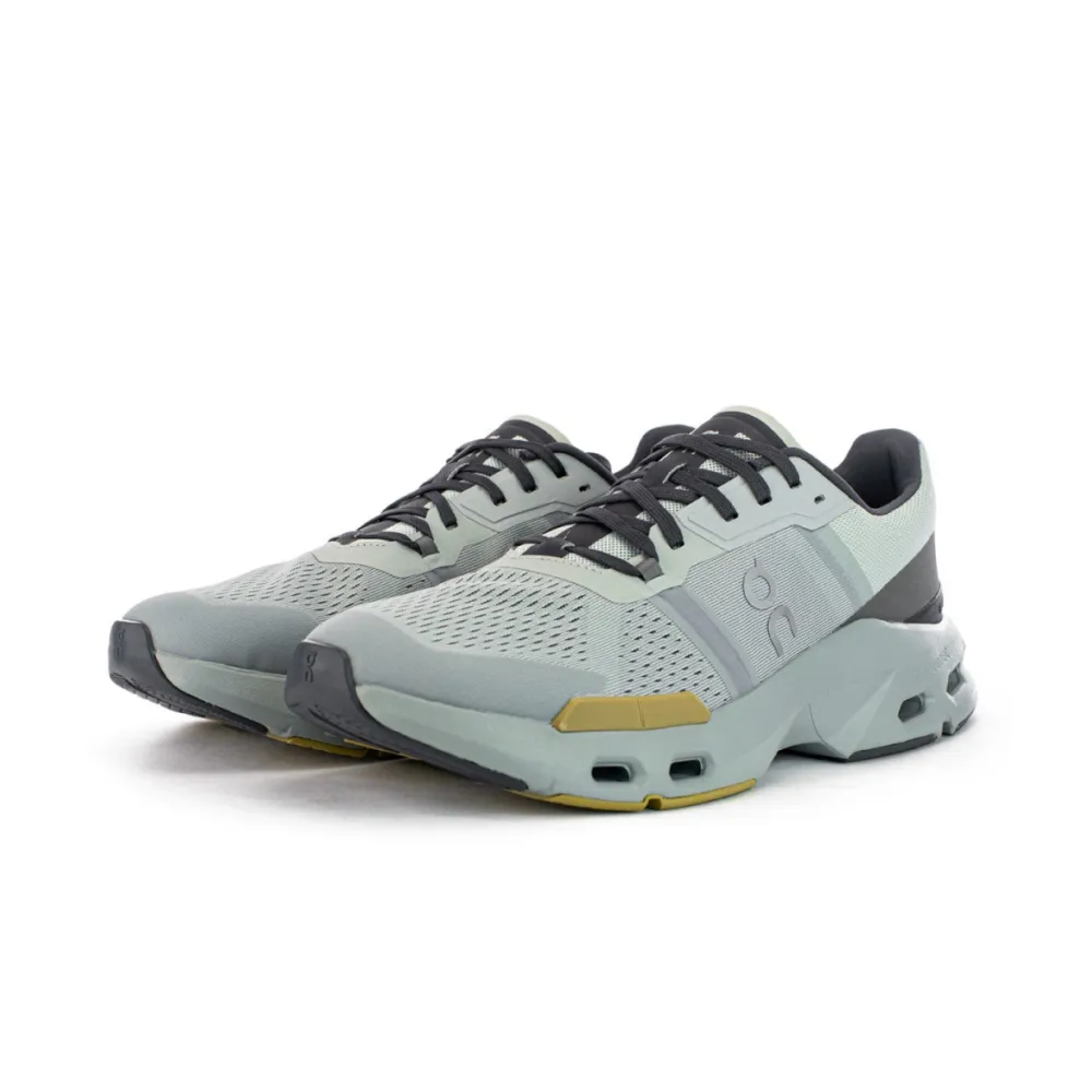 ON Cloudpulse 3MD30062338 / blau