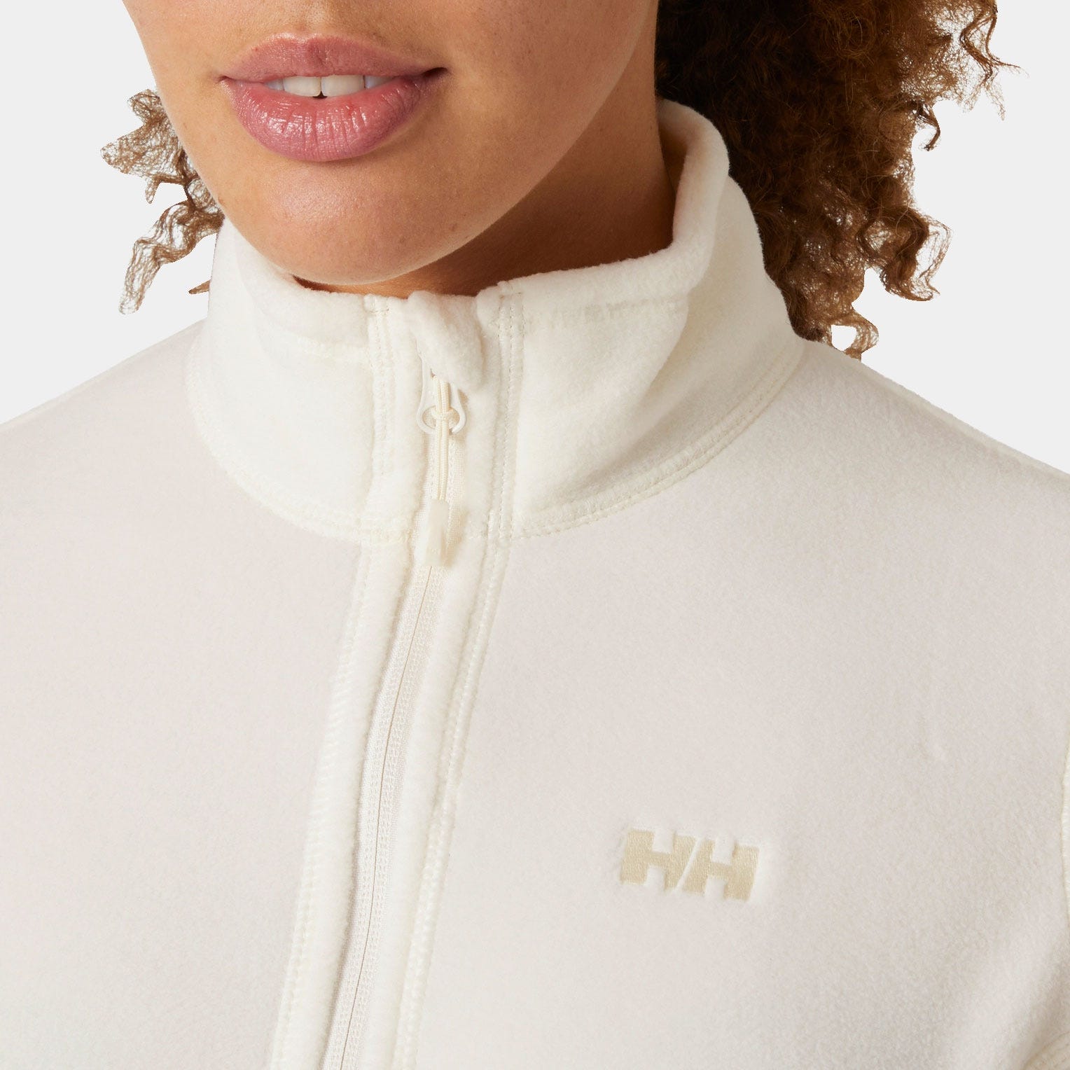 Women's Daybreaker Fleece Jacket