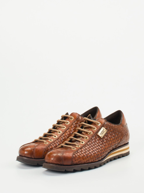 Sneaker-46612890267 Harris