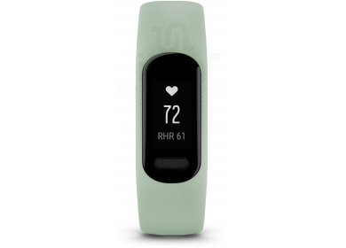 Garmin Vivosmart 5 - S/M