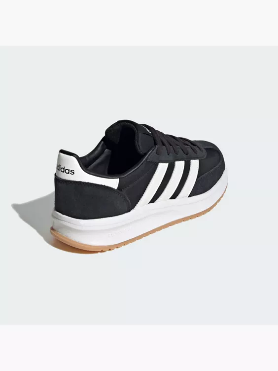adidas Run 72 Schuh