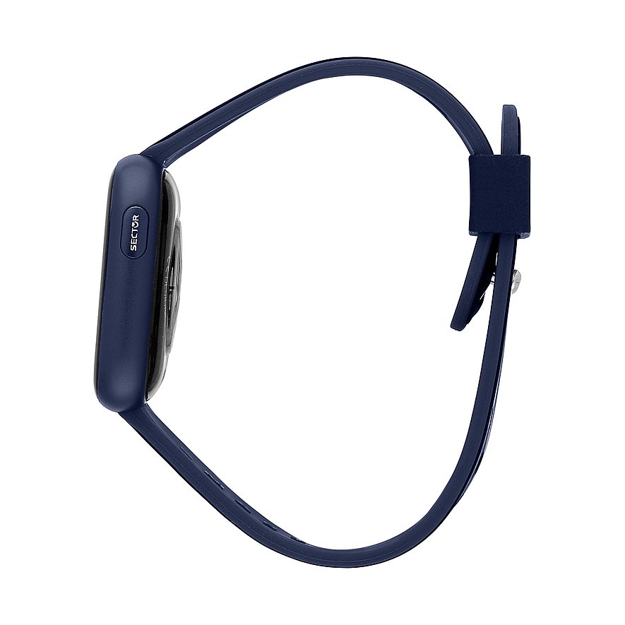 Sector Smartwatch S-04 Colours