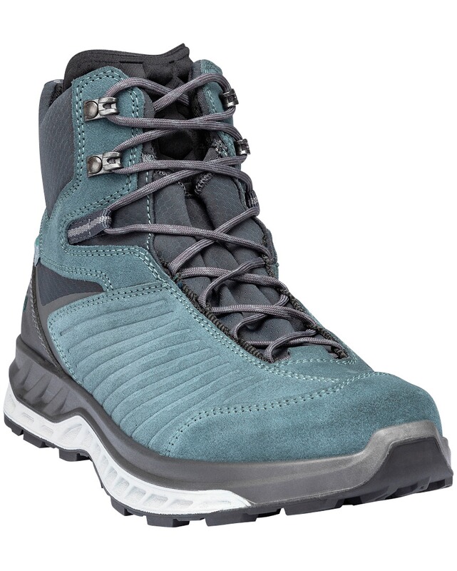 Hanwag Stiefel Blueridge ES