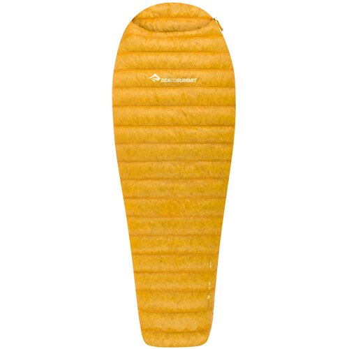 SCHLAFSACK SPARK SPO - REGULAR