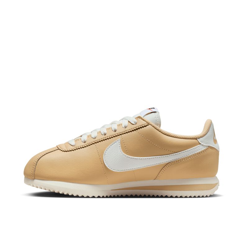 NIKE Cortez 