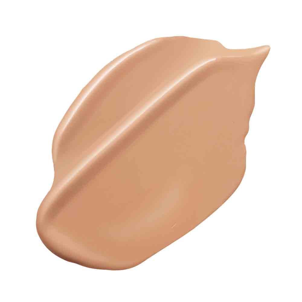 SENSAI Teint Flawless Satin Moisture Foundation
