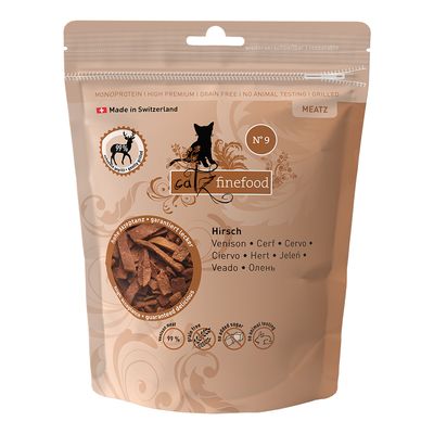 catz finefood Meatz