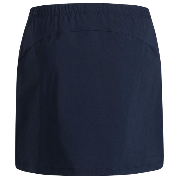 Montura - Women's Stretch Sporty Skirt - Skort