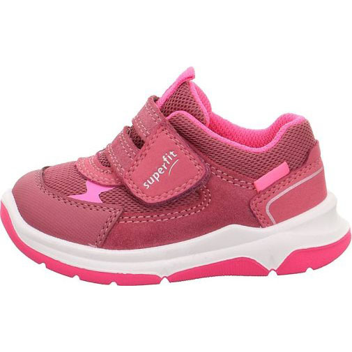 superfit Sneaker COOPER