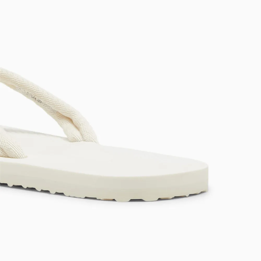 PUMA Epic Flip v2 360248_73 / weiss