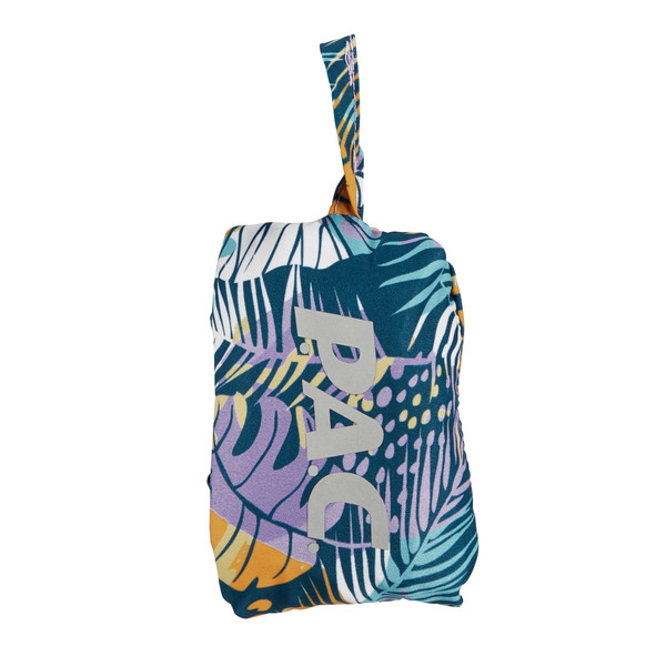 LEDRAS BUCKET HAT Unisex - Hut