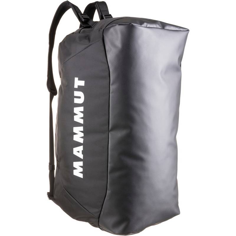 Mammut Cargon 140L Reisetasche