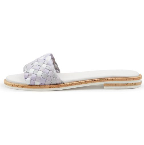 COX Pantolette