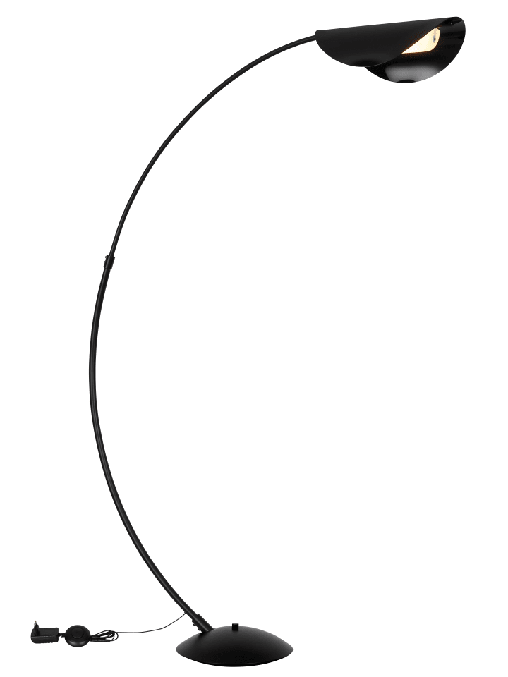 Globo lighting Stehleuchte 