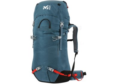 Millet Prolighter 30+10 W