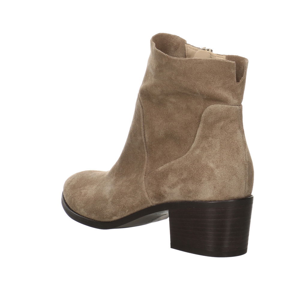 Paul Green Stiefelette