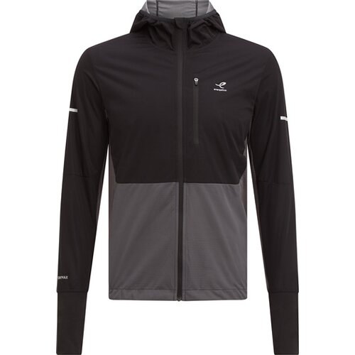 HERREN FUNKTIONS-JACKE SEMENYO M