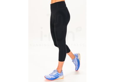adidas Terrex Agravic Flow 2 W
