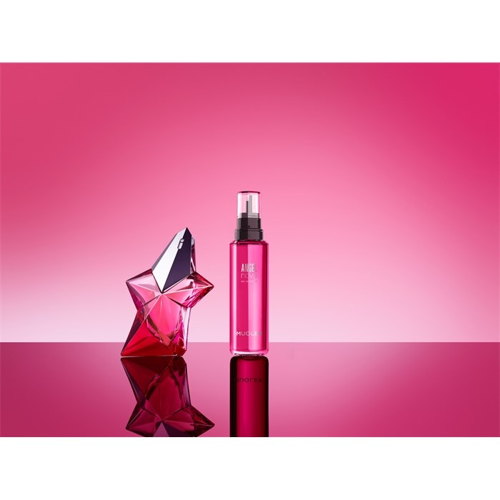 Eau de Parfum Spray Refillable