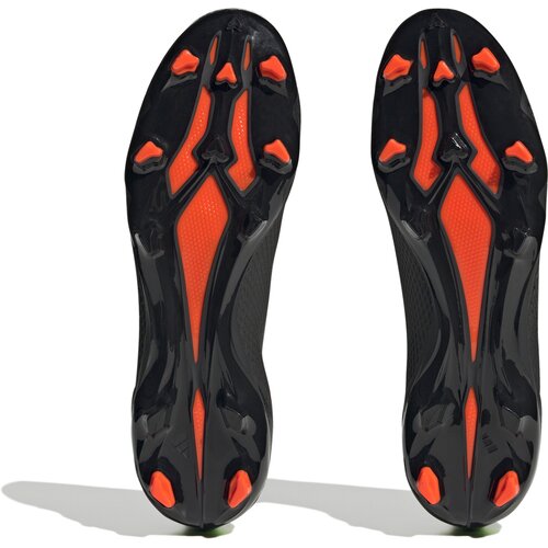 HERREN FUSSBALL-RASENSCHUHE X SPEEDPORTAL.3 FG