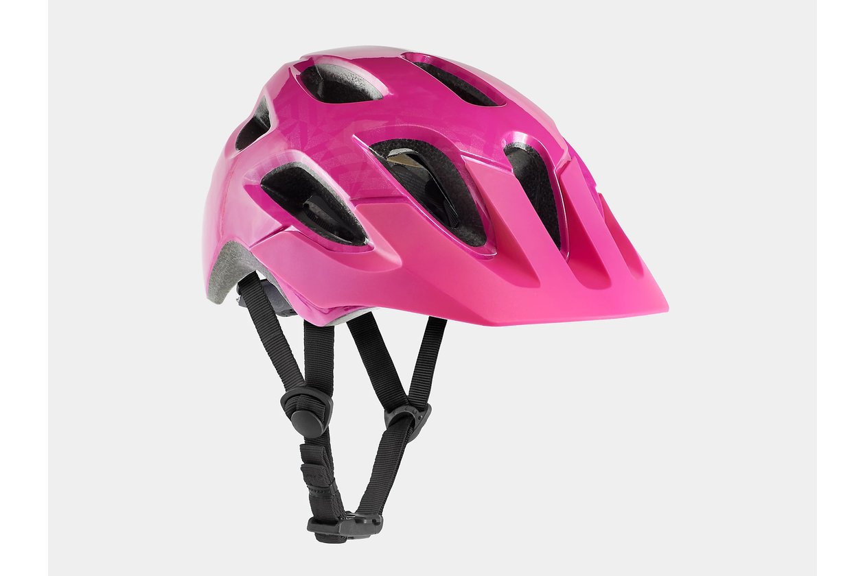Bontrager Tyro Youth