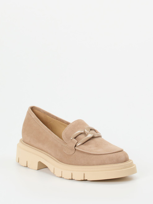 Slipper-15133590008 Mannori