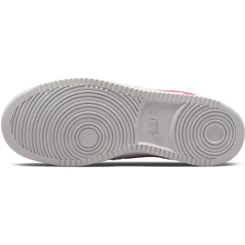 DAMEN LAUFSCHUHE W COURT VISION LO NN