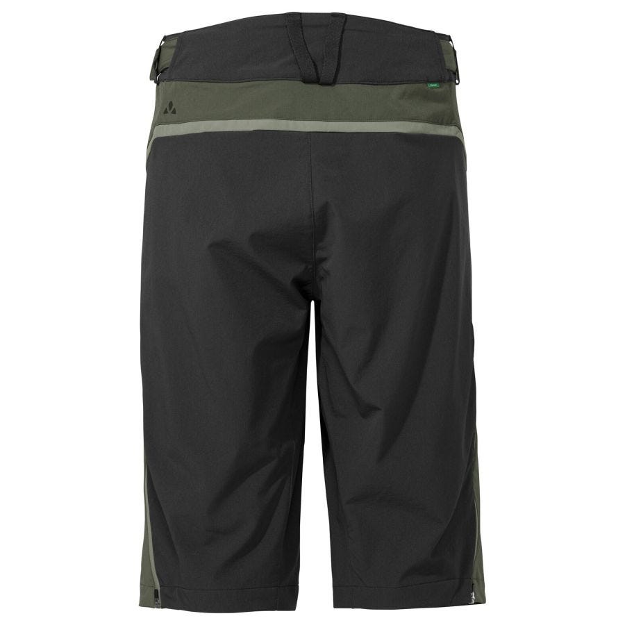 Moab Shorts V Herren