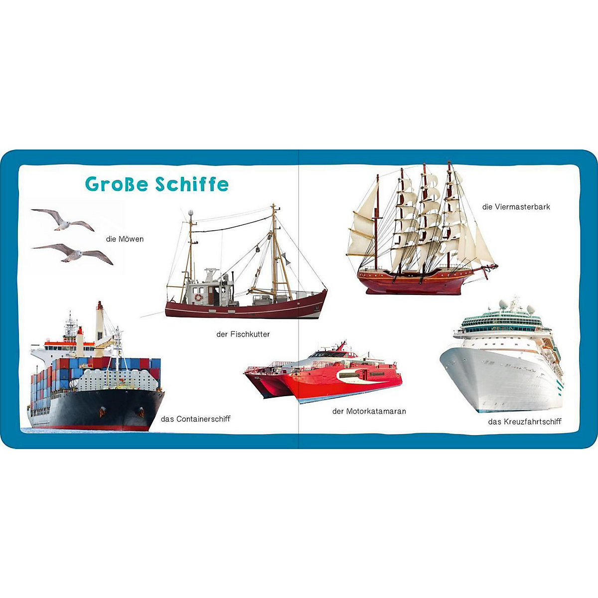 Meine ersten 100 Fahrzeuge