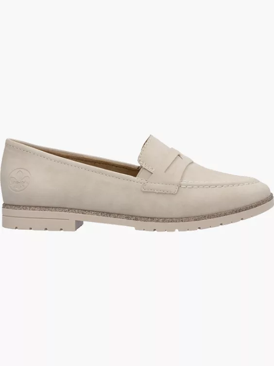 Rieker Damen Loafer