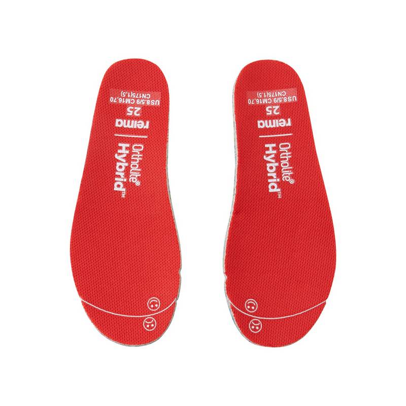 reima Ehdi Boots Kinder