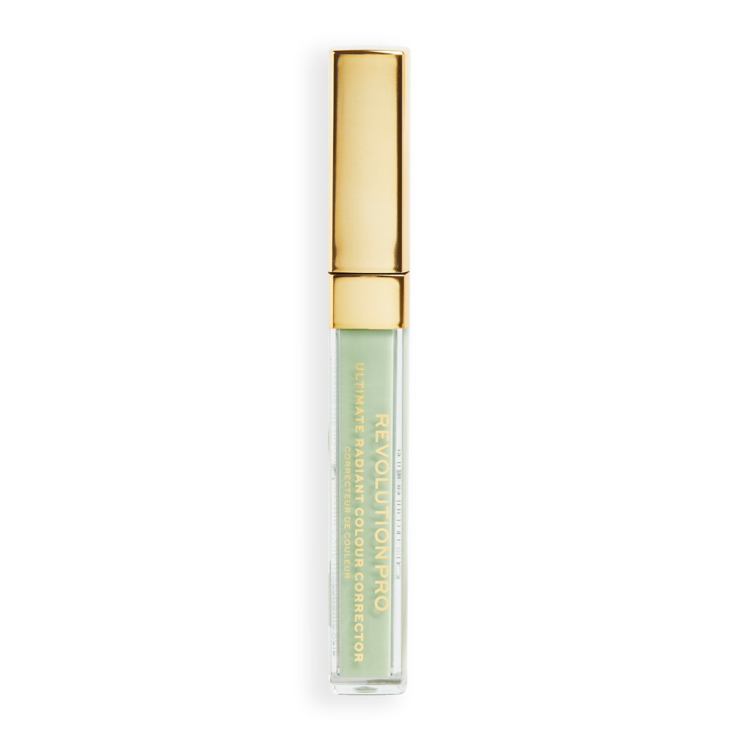 Ultimate Radiant Colour Corrector