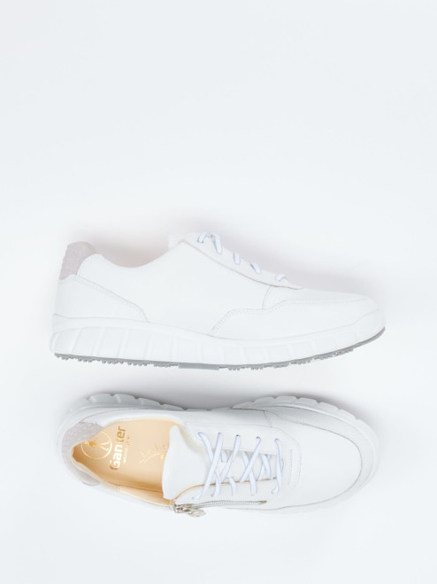 Sneaker-26617990126 Ganter