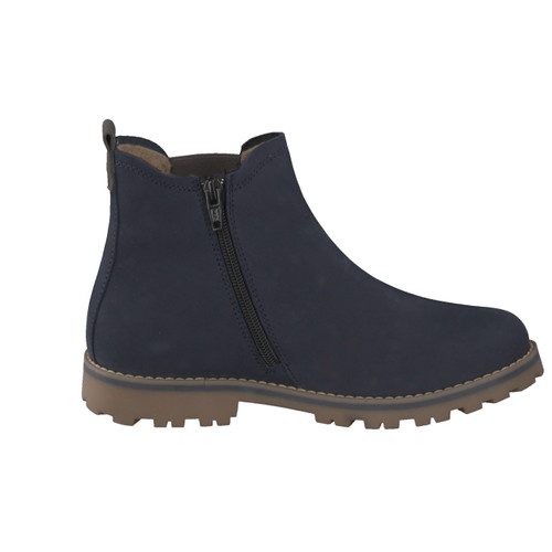 Boots-67201090033 Vado