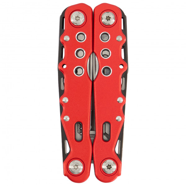 Origin Outdoors - Multitool Heavy Duty - Multi-Tool
