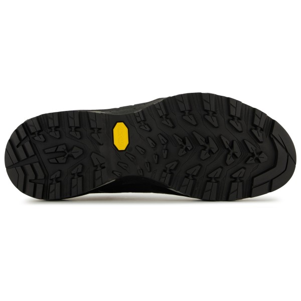 Scarpa - Women's Mescalito TRK Low GTX - Wanderschuhe
