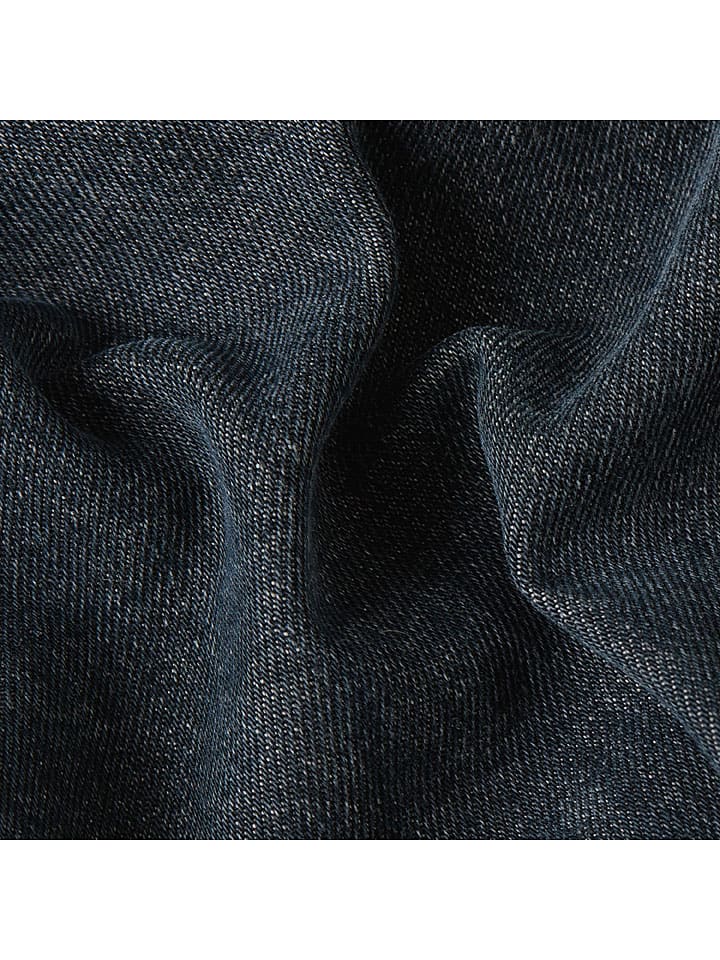 G-Star Jeans - Regular fit - in Dunkelblau günstig kaufen