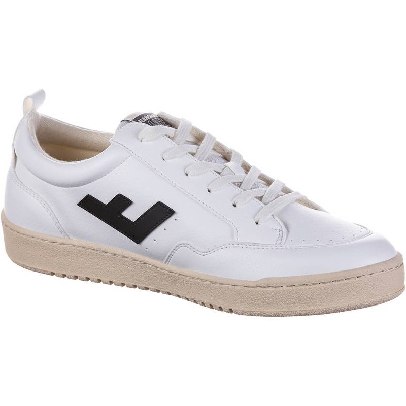 Flamingos´ Life Roland V.10 Sneaker