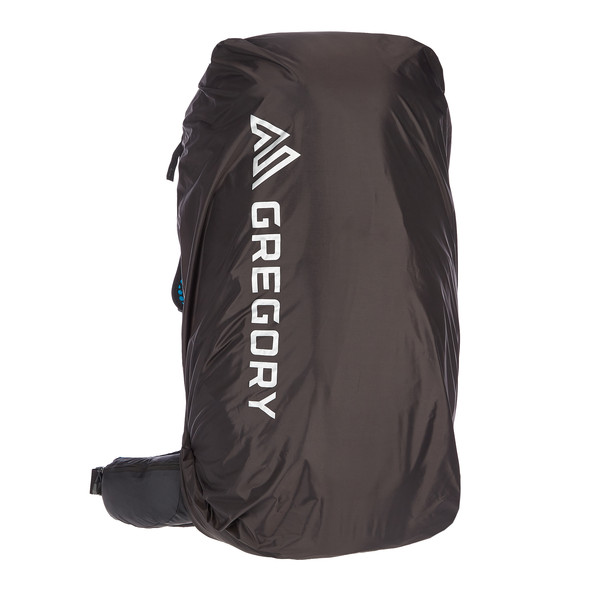 FOCAL 48 - Tourenrucksack