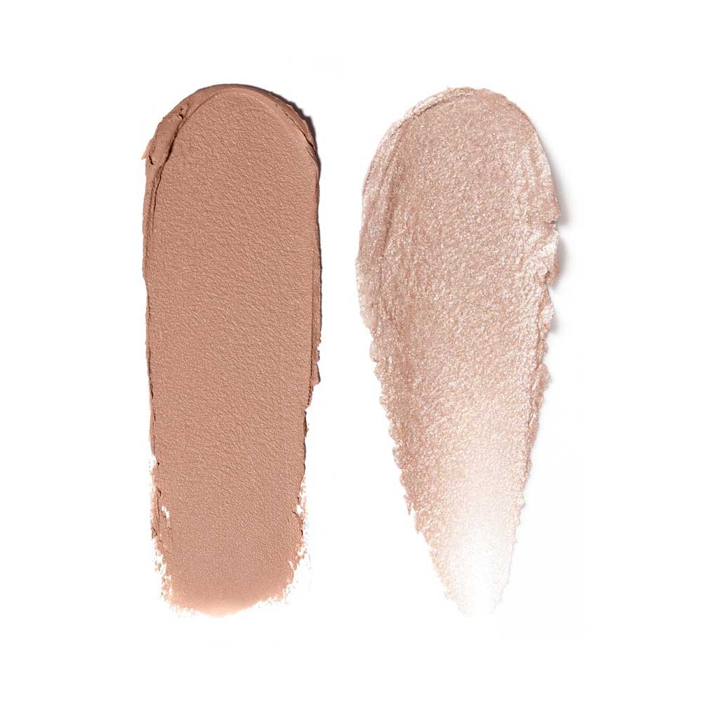 Bobbi Brown Sets & Geschenke Mini Long Wear Cream Eye Shadow