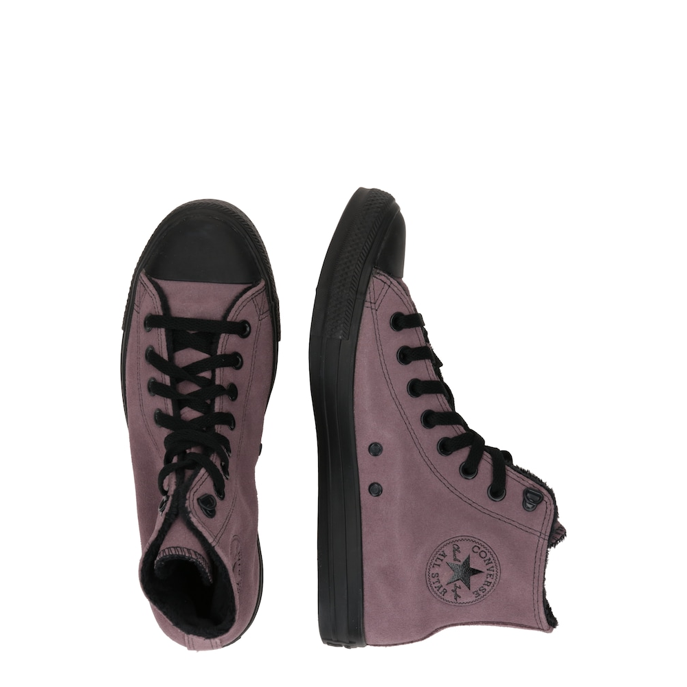 Converse Chuck Taylor All Star A05612C / lila