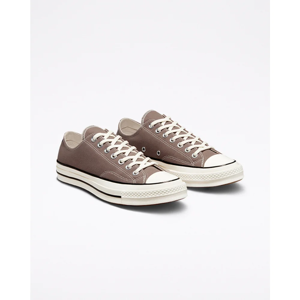 Converse Chuck 70 Low A00756C / braun