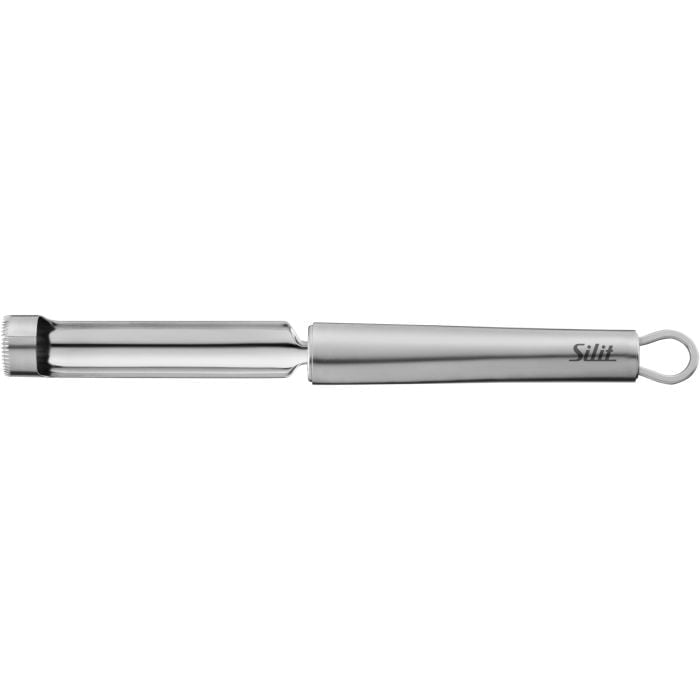 Silit Classic Line Apfelausstecher, 25 cm